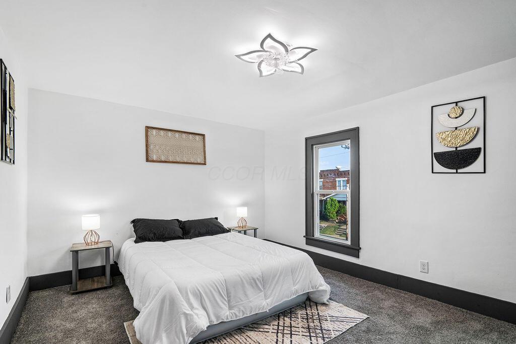 Columbus, Ohio 43206, United States, 2 Bedrooms Bedrooms, ,2 BathroomsBathrooms,Residential,Active,180053