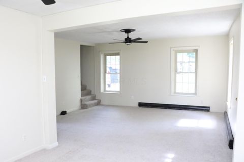6550 Newark Road Mount Vernon OH 43050