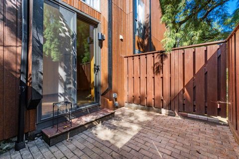 Tiny photo for 4816 Crazy Horse Lane 4 #4, Westerville, OH 43081 (MLS # 225037474)