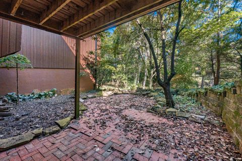 Tiny photo for 4816 Crazy Horse Lane 4 #4, Westerville, OH 43081 (MLS # 225037474)