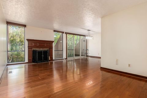 Tiny photo for 4816 Crazy Horse Lane 4 #4, Westerville, OH 43081 (MLS # 225037474)