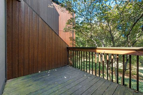 Tiny photo for 4816 Crazy Horse Lane 4 #4, Westerville, OH 43081 (MLS # 225037474)