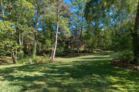 Tiny photo for 4816 Crazy Horse Lane 4 #4, Westerville, OH 43081 (MLS # 225037474)
