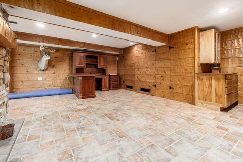 Tiny photo for 4816 Crazy Horse Lane 4 #4, Westerville, OH 43081 (MLS # 225037474)