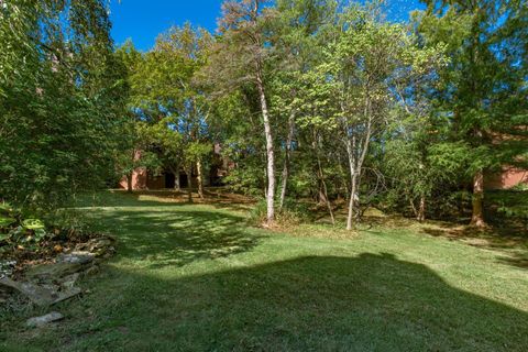 Tiny photo for 4816 Crazy Horse Lane 4 #4, Westerville, OH 43081 (MLS # 225037474)