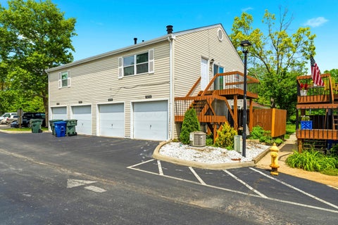 Photo of 3074 Jersey Drive 45 #45, Columbus, OH 43204 (MLS # 226022159)