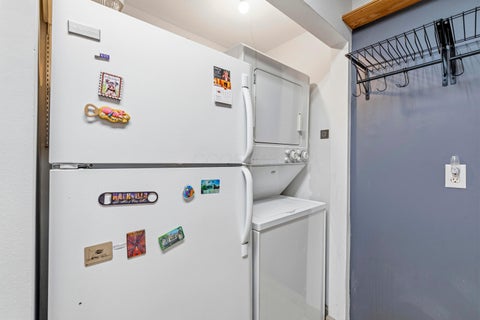 Tiny photo for 3074 Jersey Drive 45 #45, Columbus, OH 43204 (MLS # 226022159)