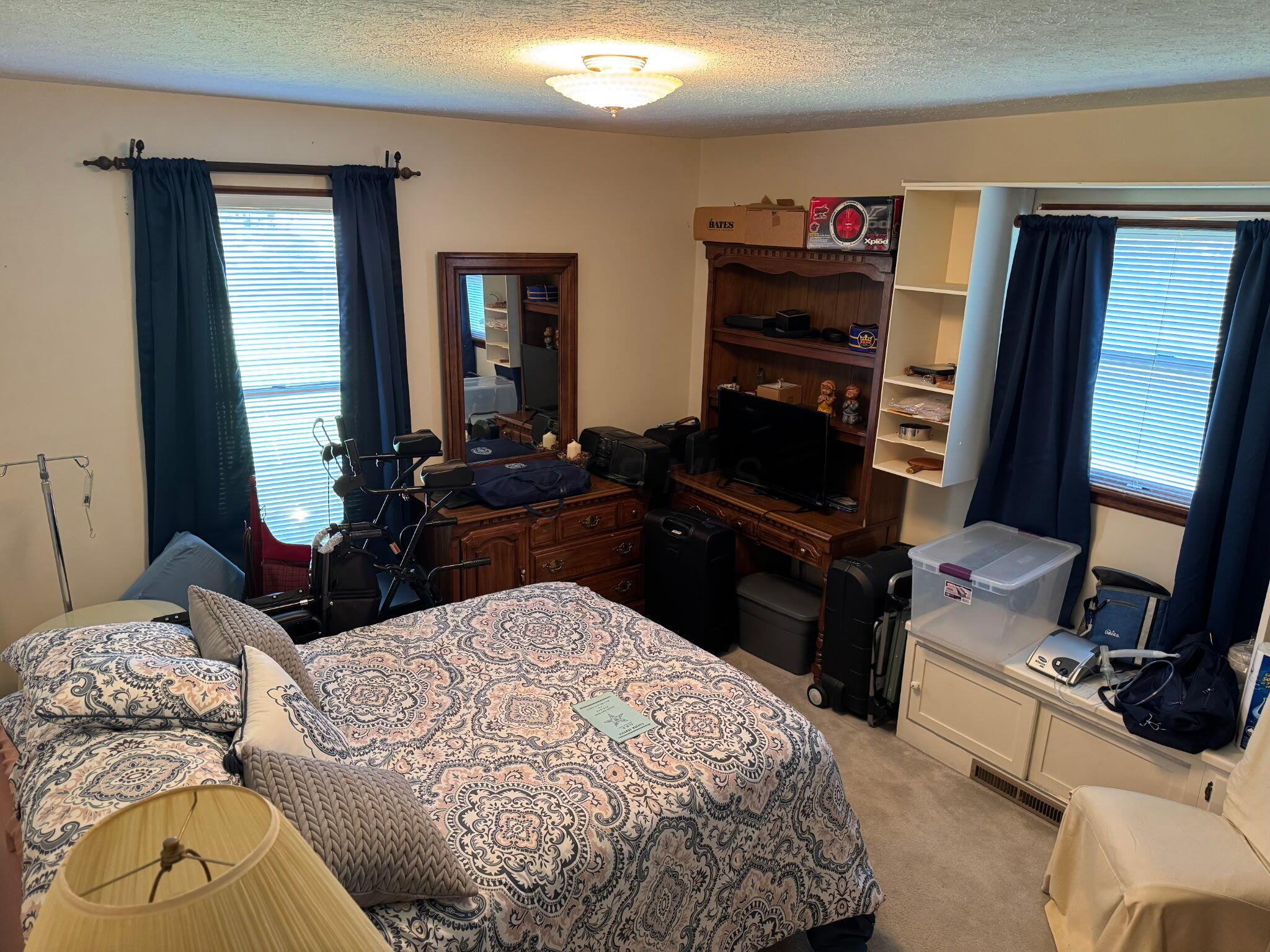 6 Oakwood Drive, Chillicothe, Ohio image 12