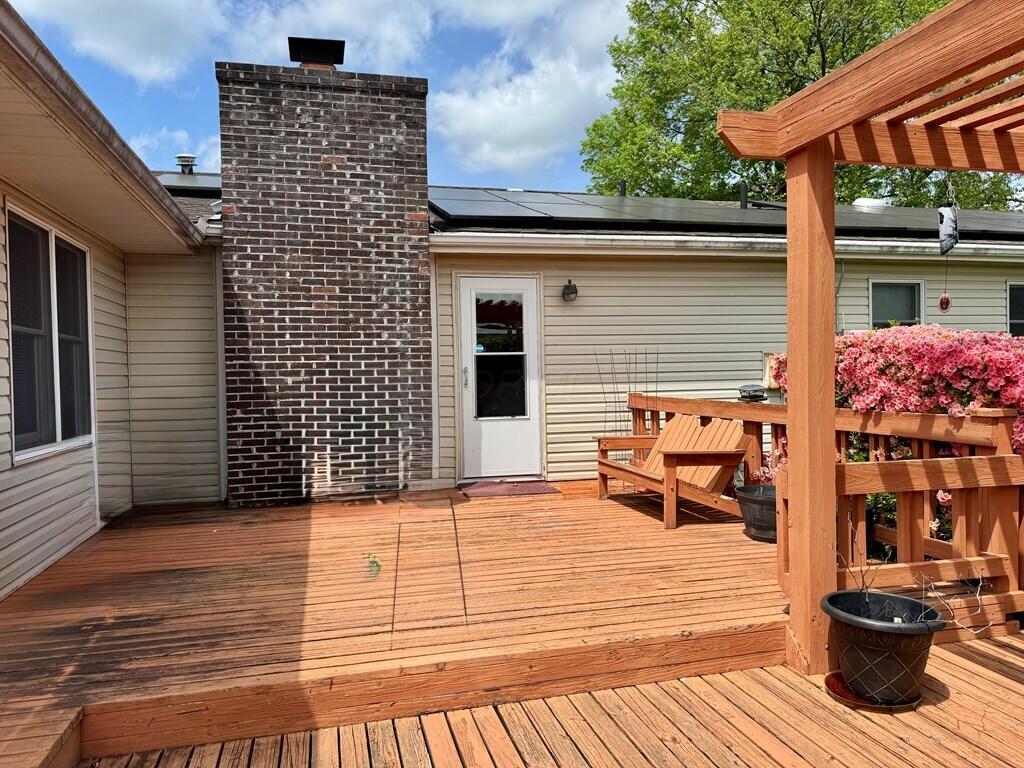 6 Oakwood Drive, Chillicothe, Ohio image 18