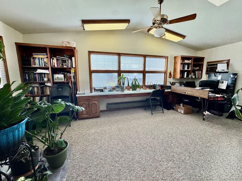 6 Oakwood Drive, Chillicothe, Ohio image 5