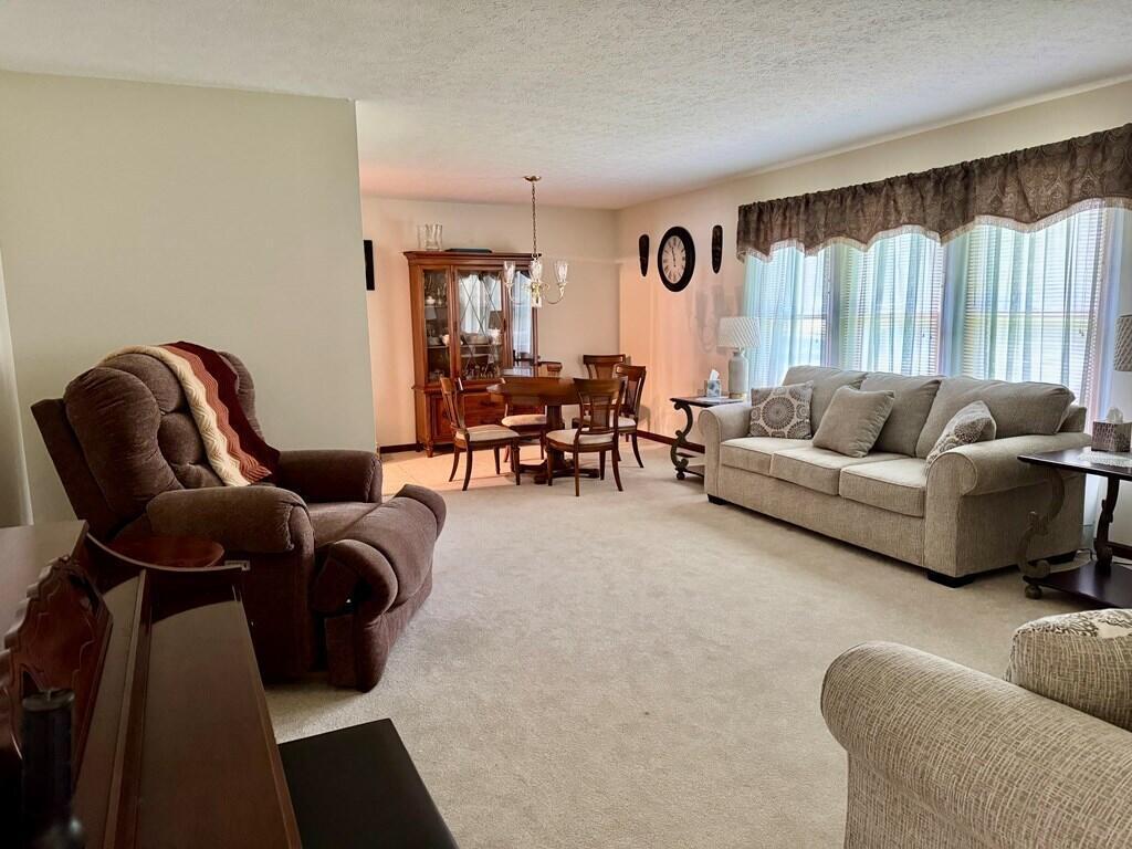 6 Oakwood Drive, Chillicothe, Ohio image 4