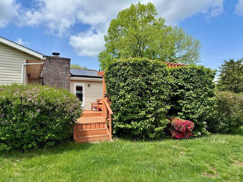 6 Oakwood Drive, Chillicothe, Ohio image 16