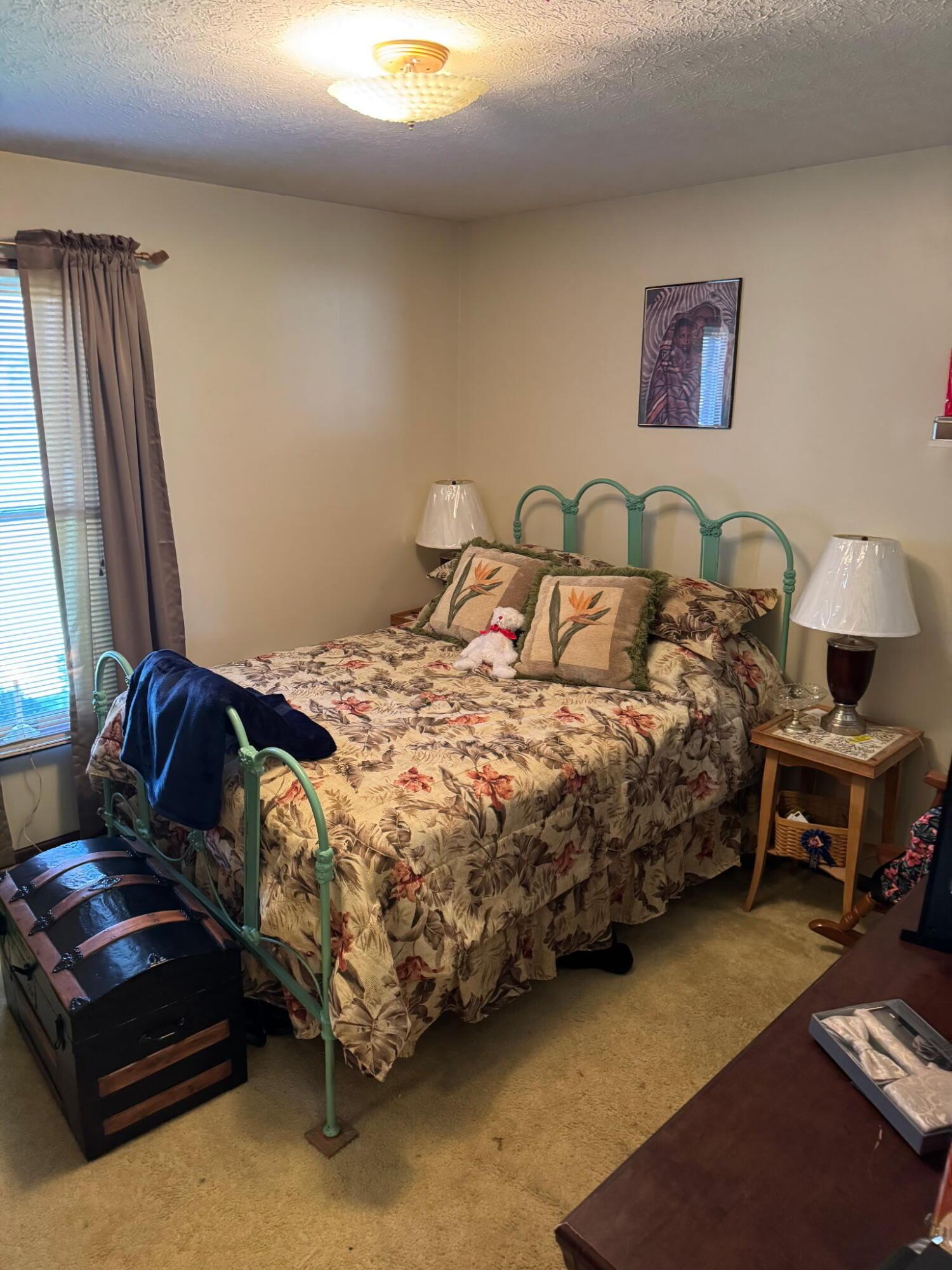 6 Oakwood Drive, Chillicothe, Ohio image 11