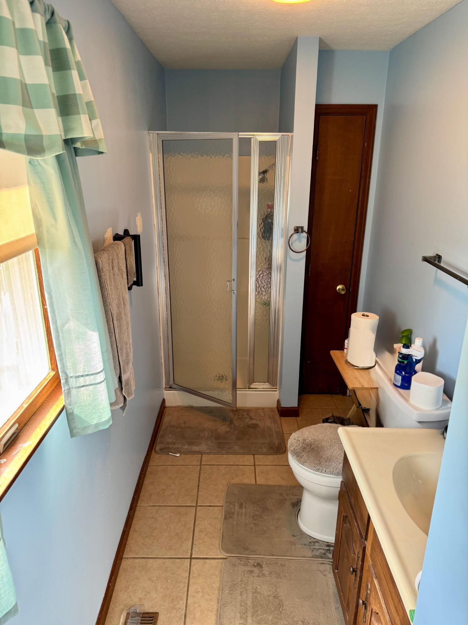 6 Oakwood Drive, Chillicothe, Ohio image 14