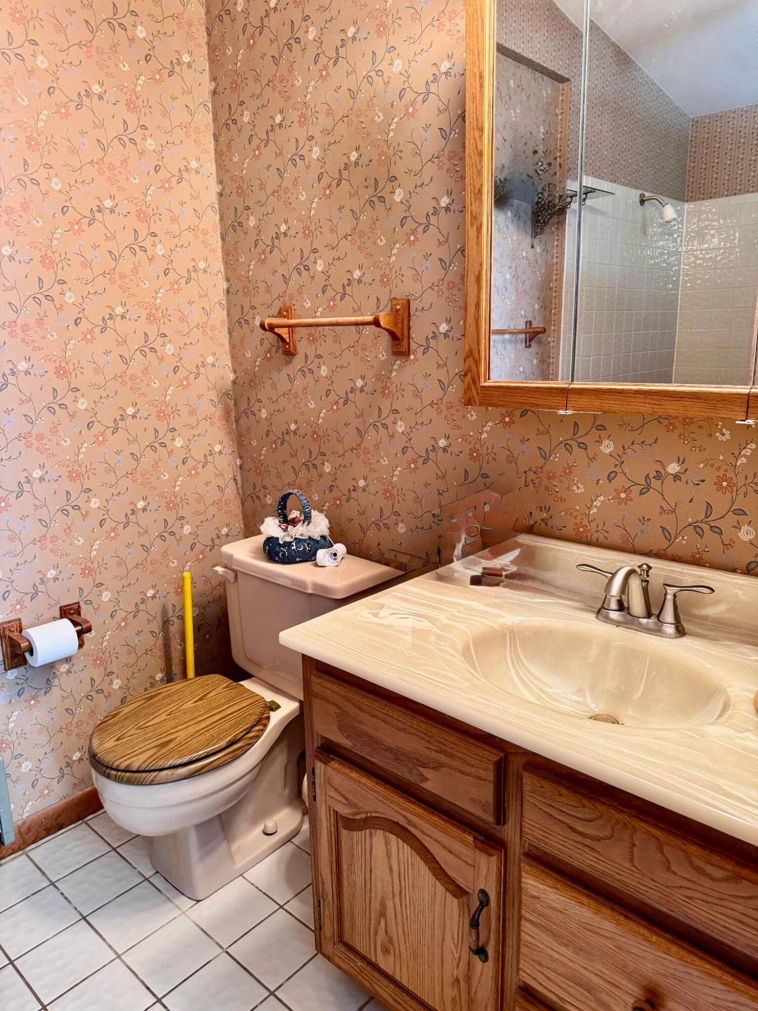 6 Oakwood Drive, Chillicothe, Ohio image 13