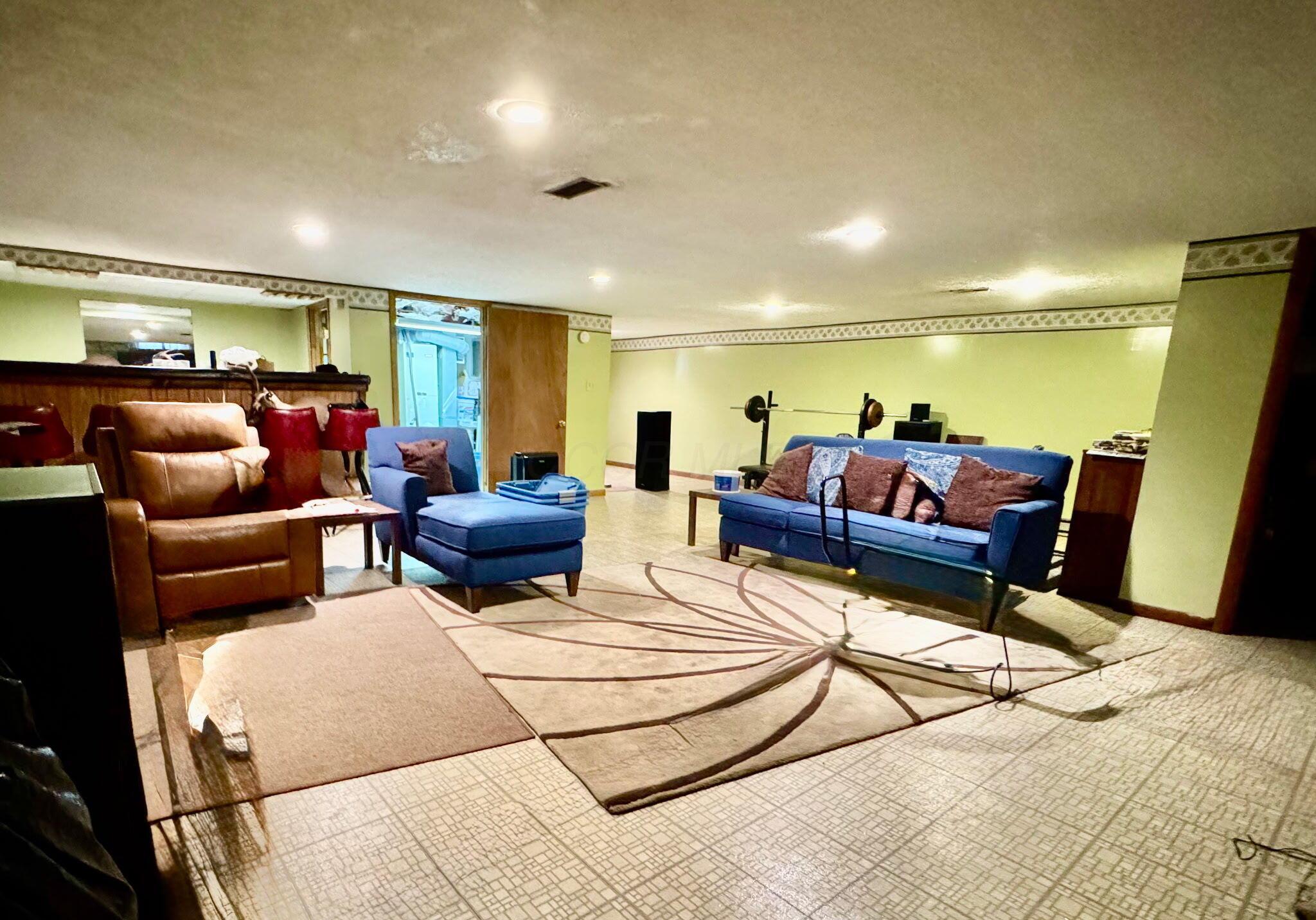 6 Oakwood Drive, Chillicothe, Ohio image 6