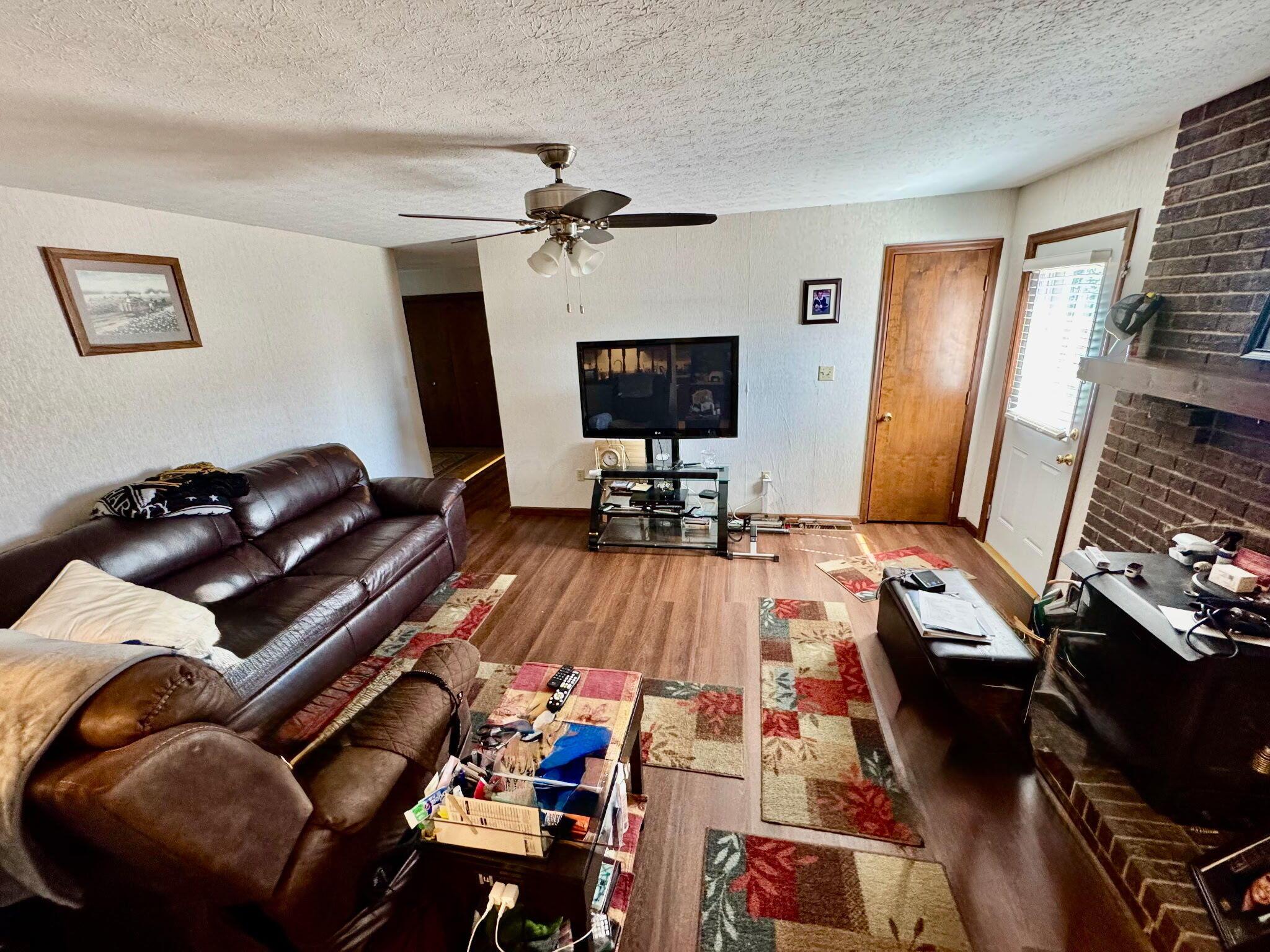 6 Oakwood Drive, Chillicothe, Ohio image 3