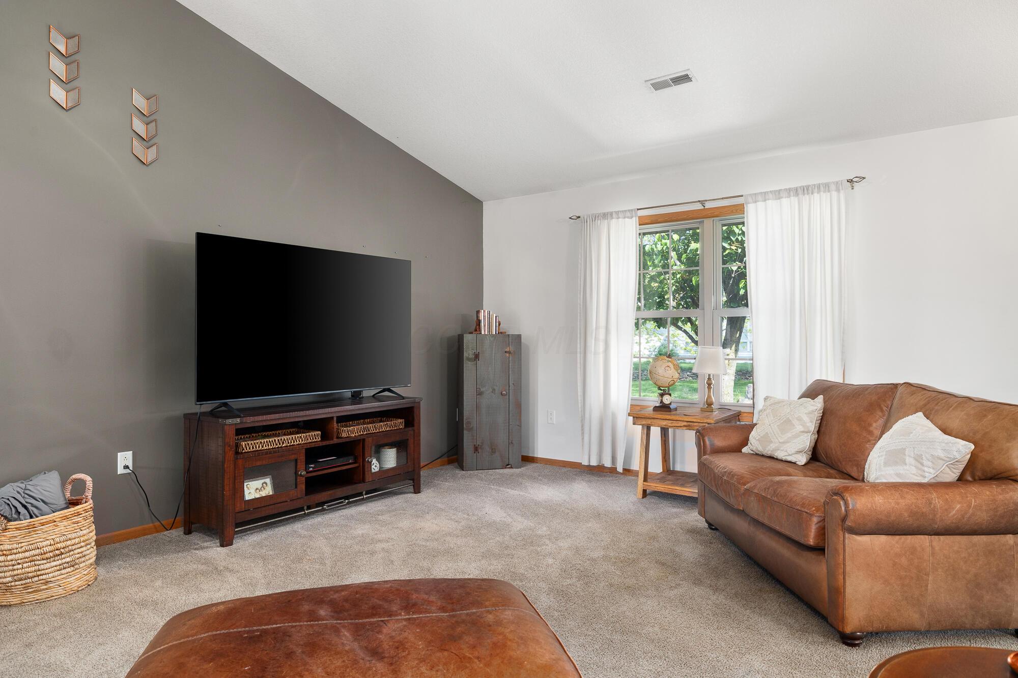 618 Linden Lane