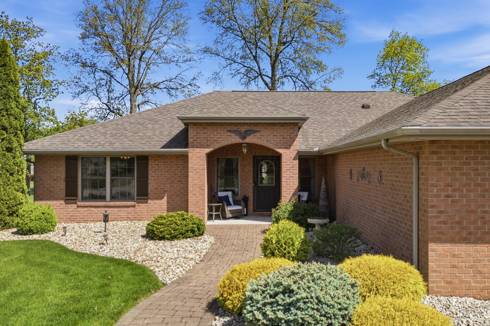 618 Linden Lane