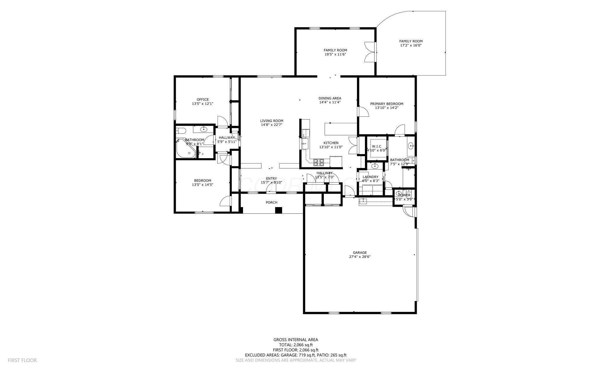 618 Linden Lane
