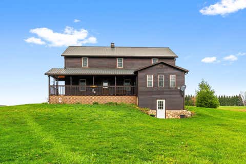 Photo for 25725 Armstrong Road
