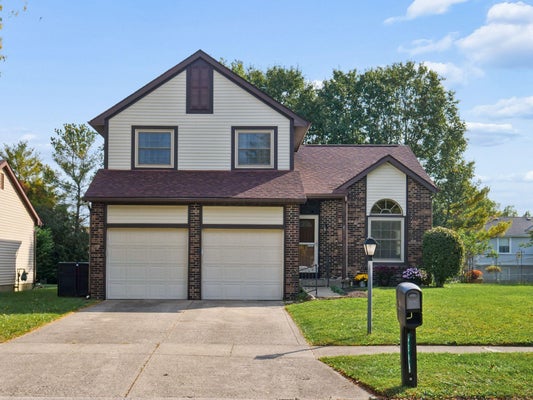 4344 DOROTHY LN, GROVE CITY, OH 43123 - Image 63c7339dc8d5956bfe06b4a537c6cd0f/2335013970
