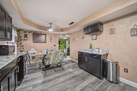 Tiny photo for 3215 Valleyview Drive, Columbus, OH 43204 (MLS # 226000649)