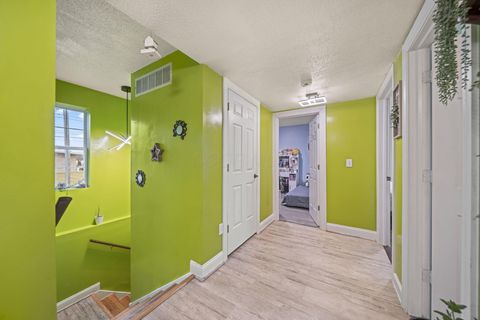 Tiny photo for 3215 Valleyview Drive, Columbus, OH 43204 (MLS # 226000649)