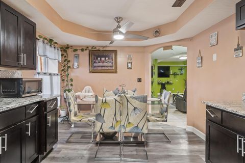 Tiny photo for 3215 Valleyview Drive, Columbus, OH 43204 (MLS # 226000649)