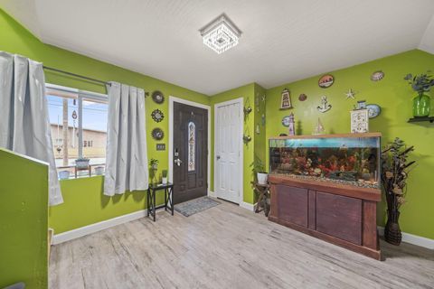 Tiny photo for 3215 Valleyview Drive, Columbus, OH 43204 (MLS # 226000649)