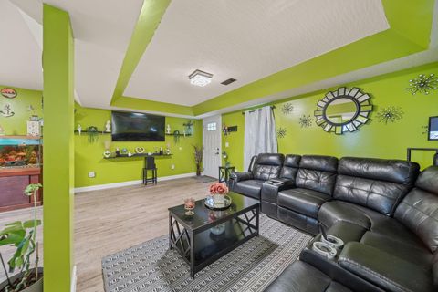 Tiny photo for 3215 Valleyview Drive, Columbus, OH 43204 (MLS # 226000649)