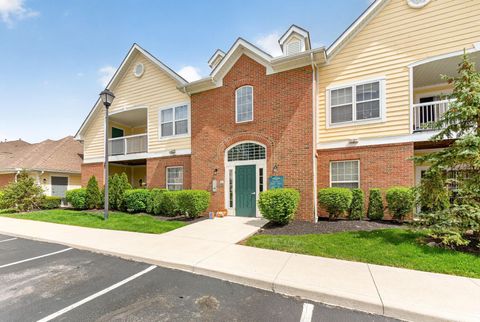 Photo of 3834 Carberry Drive, Dublin, OH 43016 (MLS # 226018784)