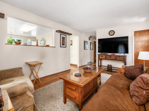 Tiny photo for 1639 E Cooke Road, Columbus, OH 43224 (MLS # 226022138)