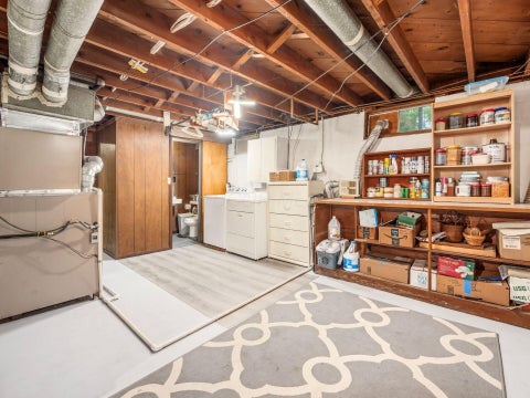 Tiny photo for 1639 E Cooke Road, Columbus, OH 43224 (MLS # 226022138)