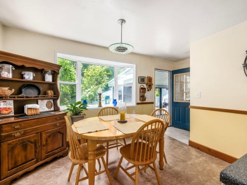 Tiny photo for 1639 E Cooke Road, Columbus, OH 43224 (MLS # 226022138)