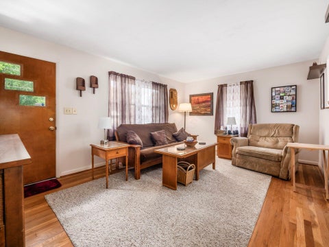 Tiny photo for 1639 E Cooke Road, Columbus, OH 43224 (MLS # 226022138)