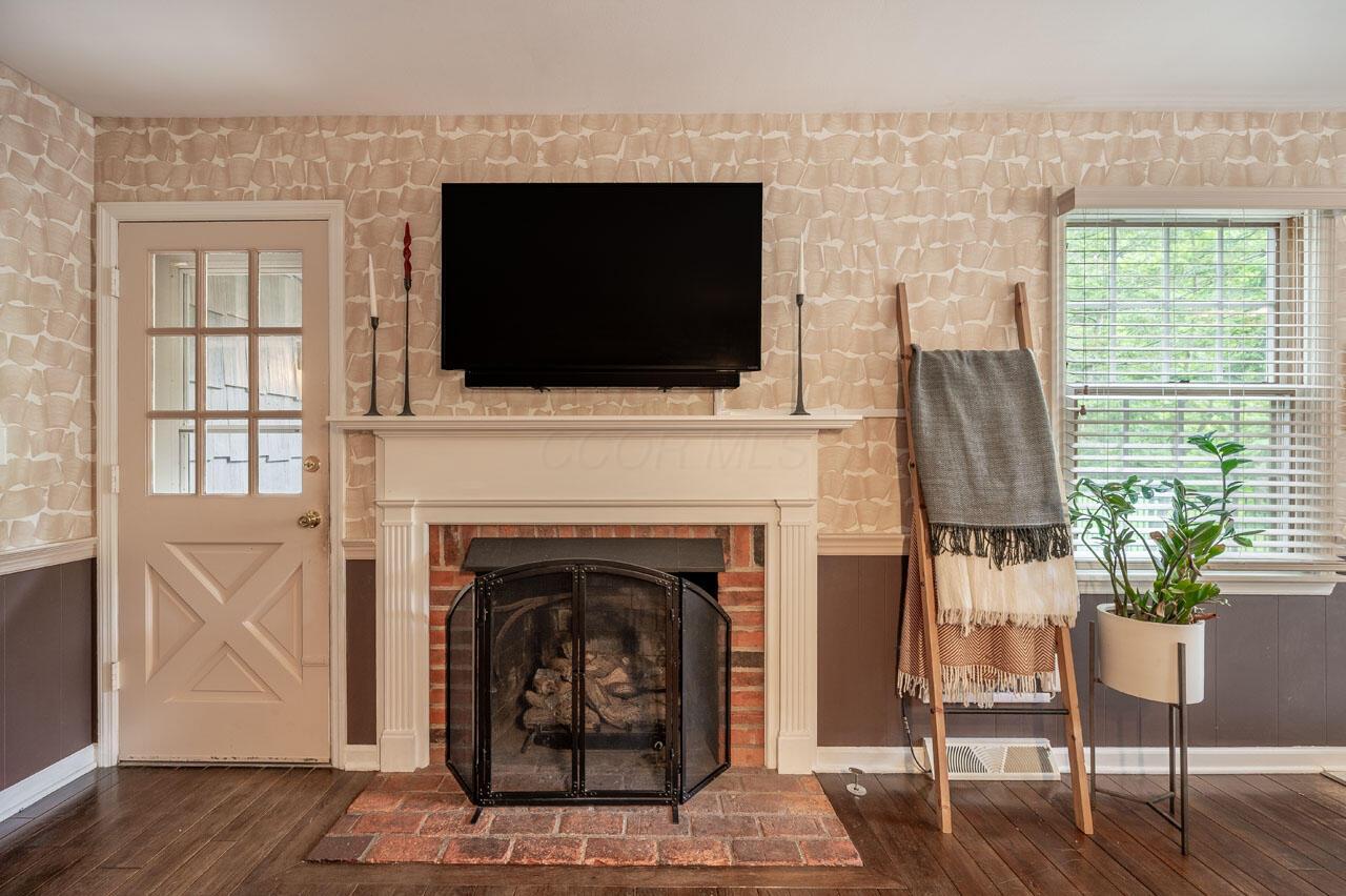 837 Cherry Bottom Road, Columbus, Ohio image 15