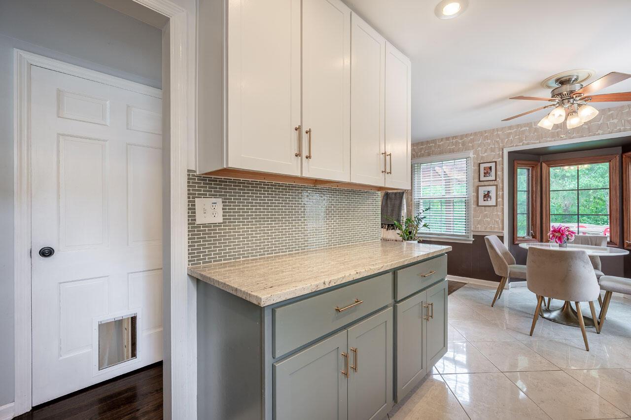 837 Cherry Bottom Road, Columbus, Ohio image 18