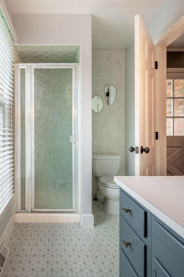 837 Cherry Bottom Road, Columbus, Ohio image 26