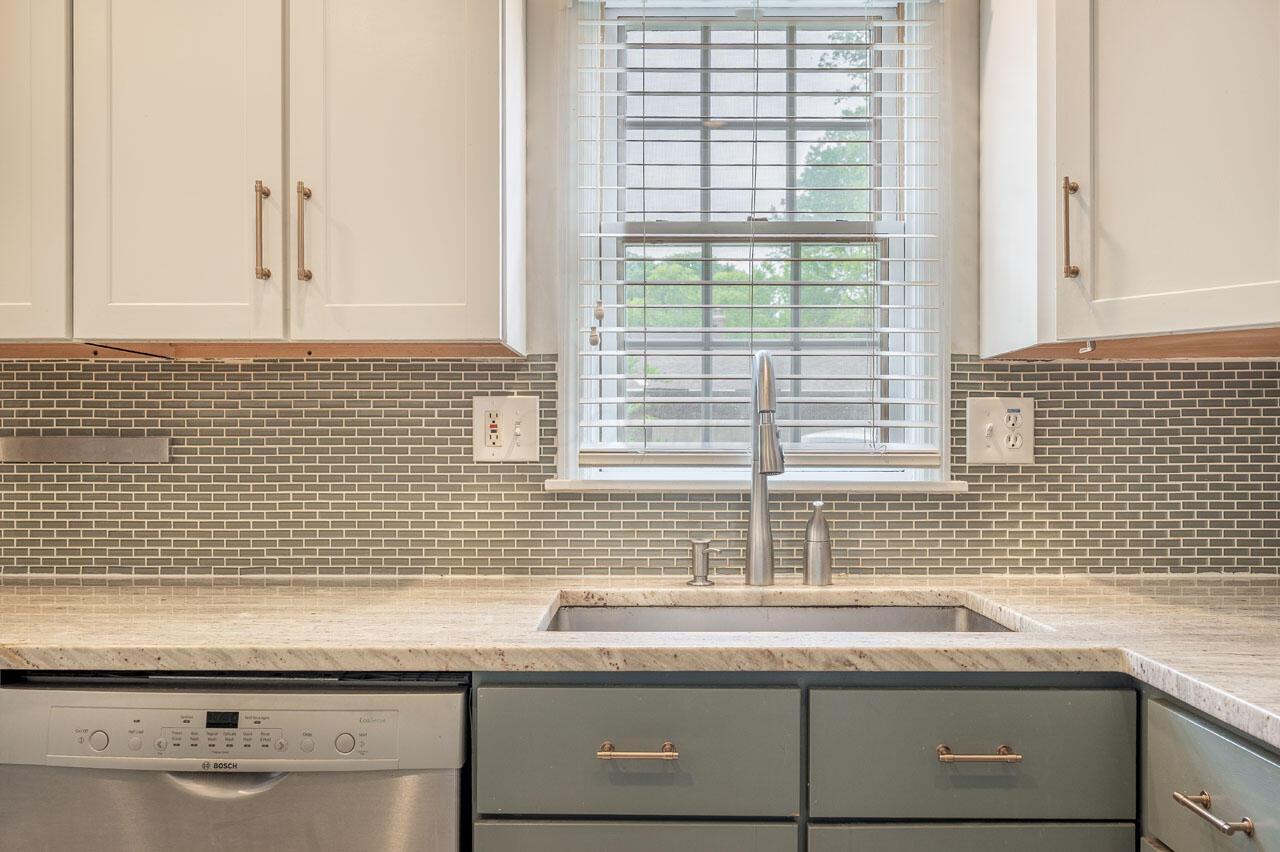 837 Cherry Bottom Road, Columbus, Ohio image 19