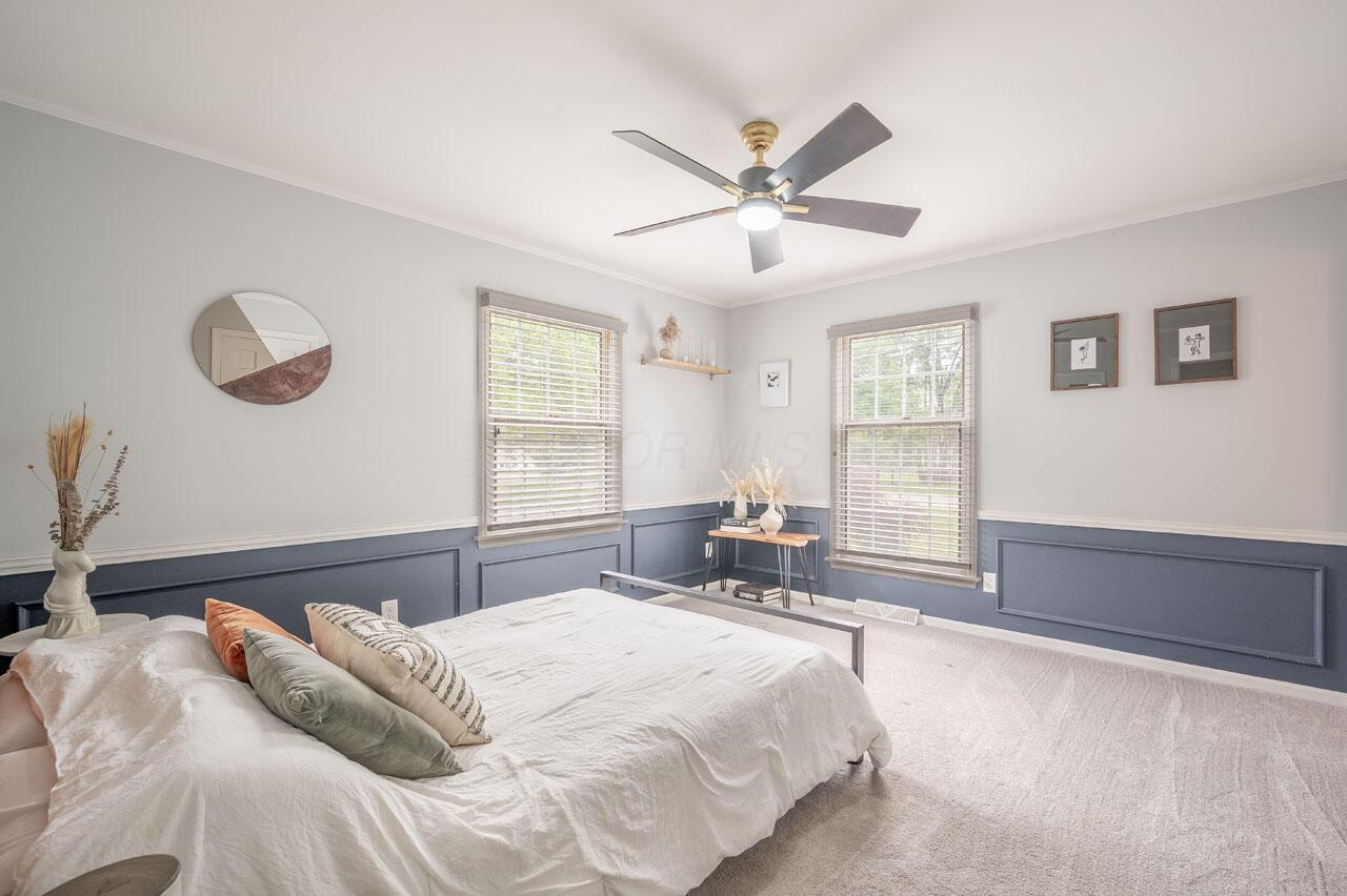 837 Cherry Bottom Road, Columbus, Ohio image 21