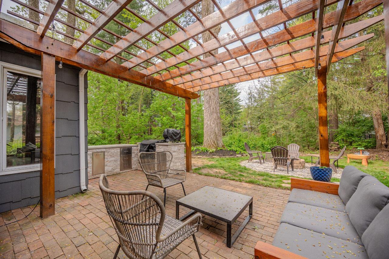 837 Cherry Bottom Road, Columbus, Ohio image 45