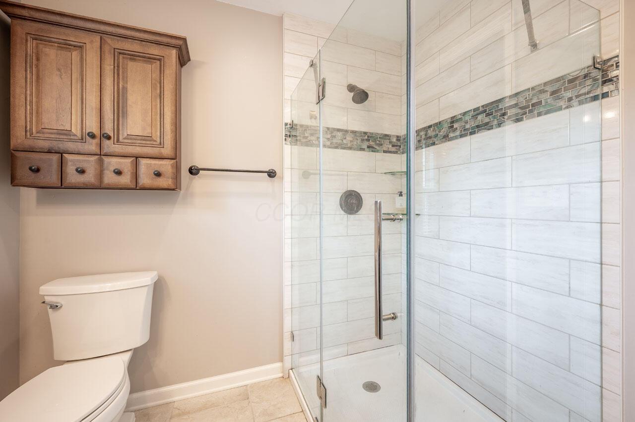 837 Cherry Bottom Road, Columbus, Ohio image 34