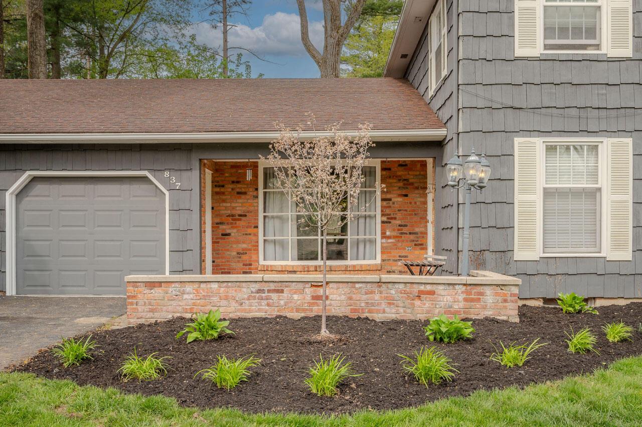 837 Cherry Bottom Road, Columbus, Ohio image 3