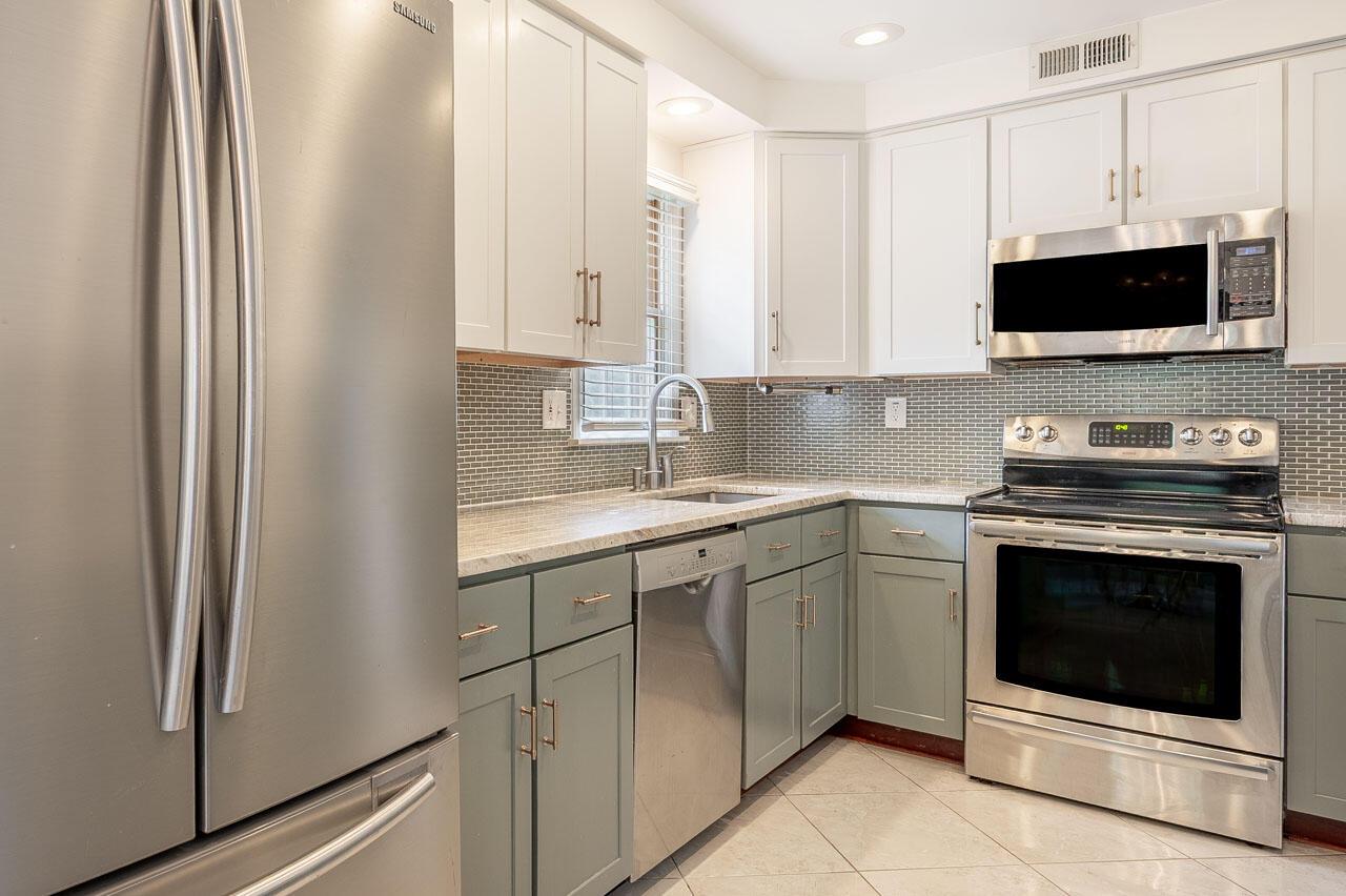 837 Cherry Bottom Road, Columbus, Ohio image 17