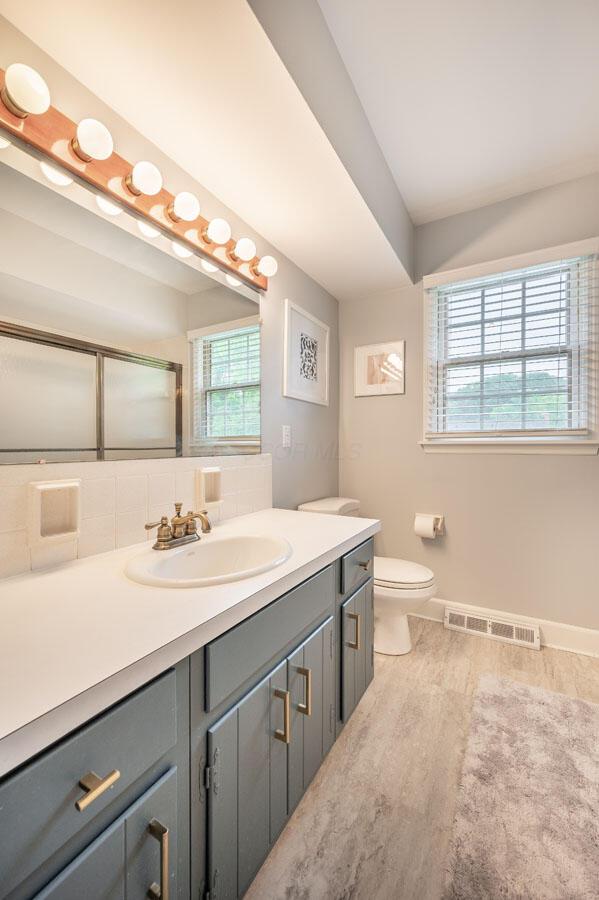 837 Cherry Bottom Road, Columbus, Ohio image 38