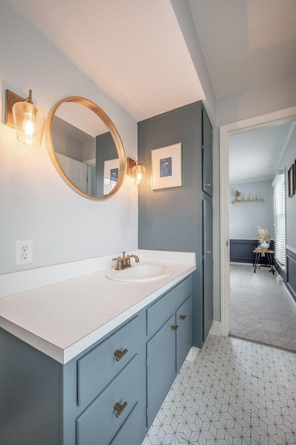 837 Cherry Bottom Road, Columbus, Ohio image 25