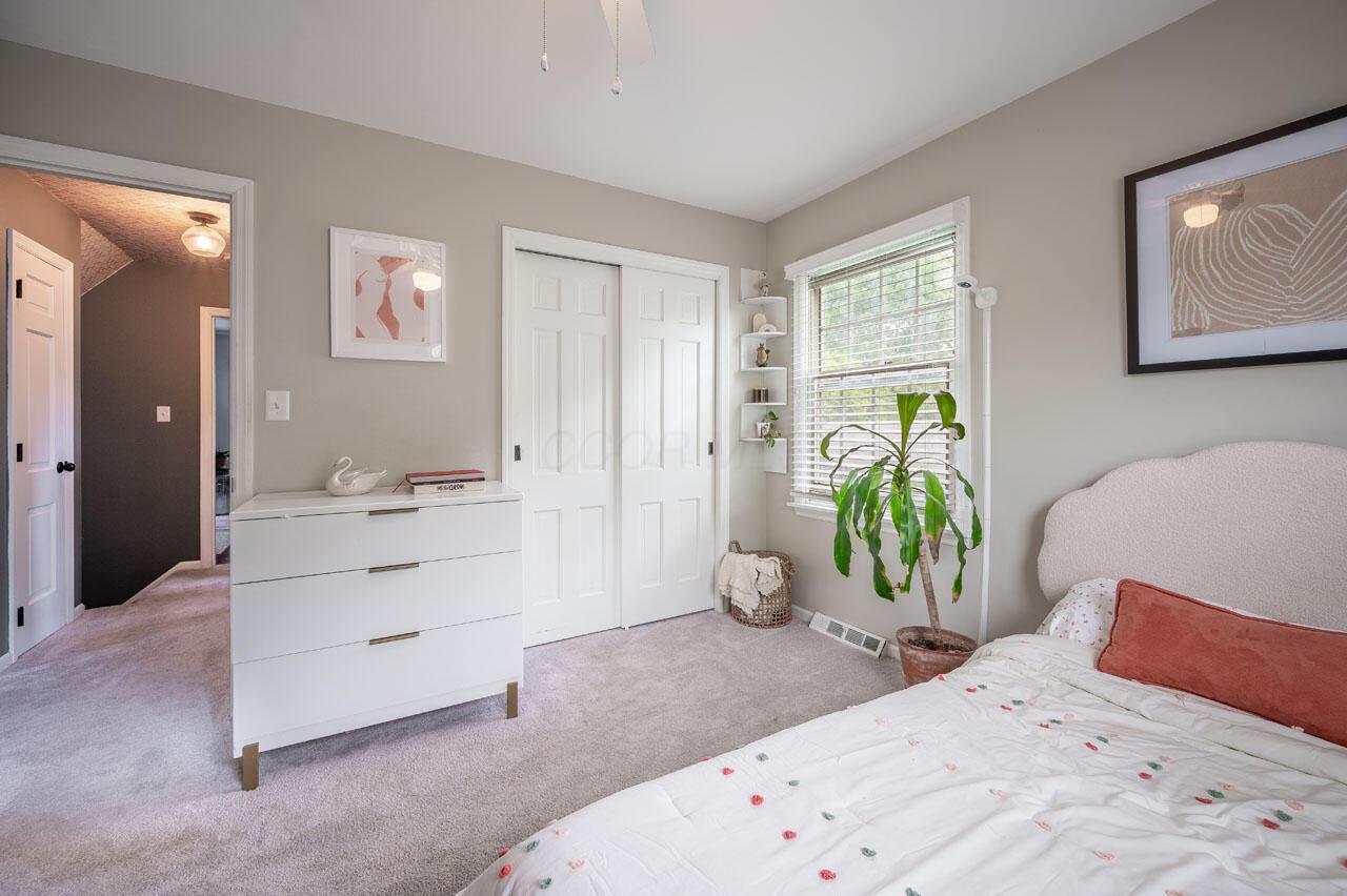 837 Cherry Bottom Road, Columbus, Ohio image 41