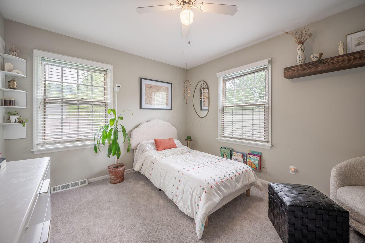 837 Cherry Bottom Road, Columbus, Ohio image 40