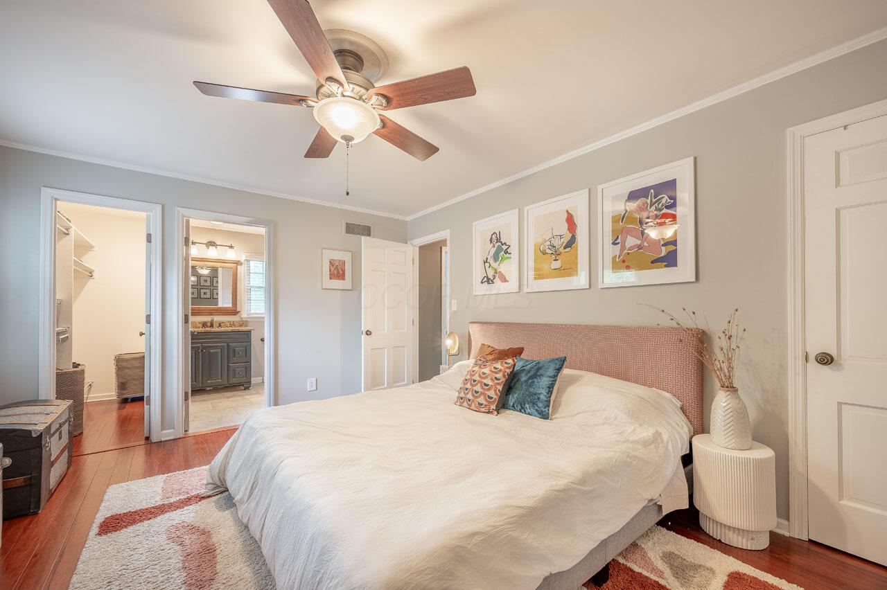 837 Cherry Bottom Road, Columbus, Ohio image 31